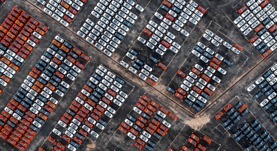 Stocksy Txp50bc63b5UhN300 Small 2640774 EDIT