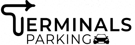 TerminalsParkingLHR Logo Black