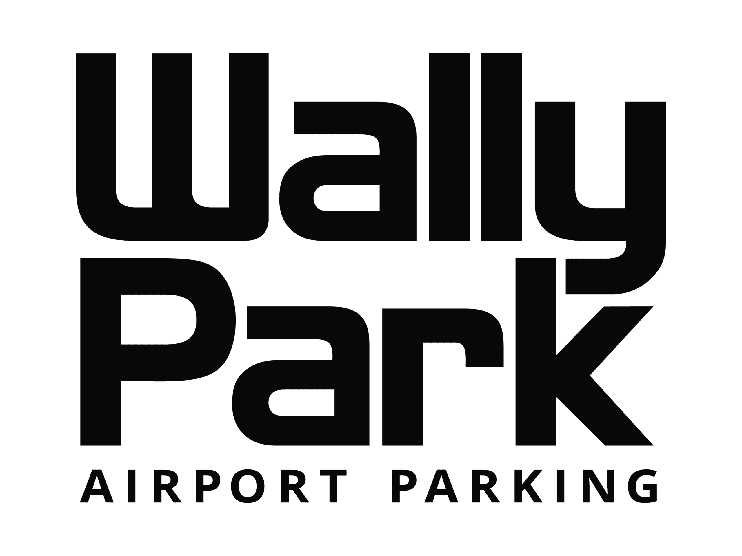 Wally Park Black