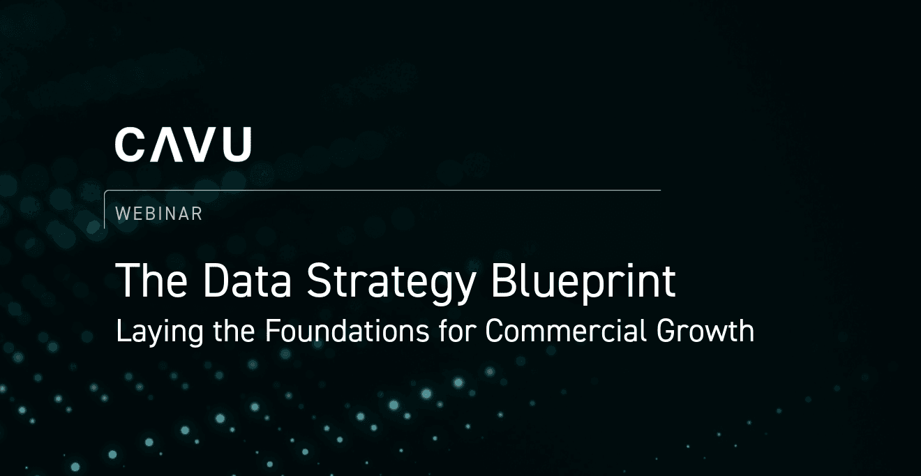 Data Webinar Header