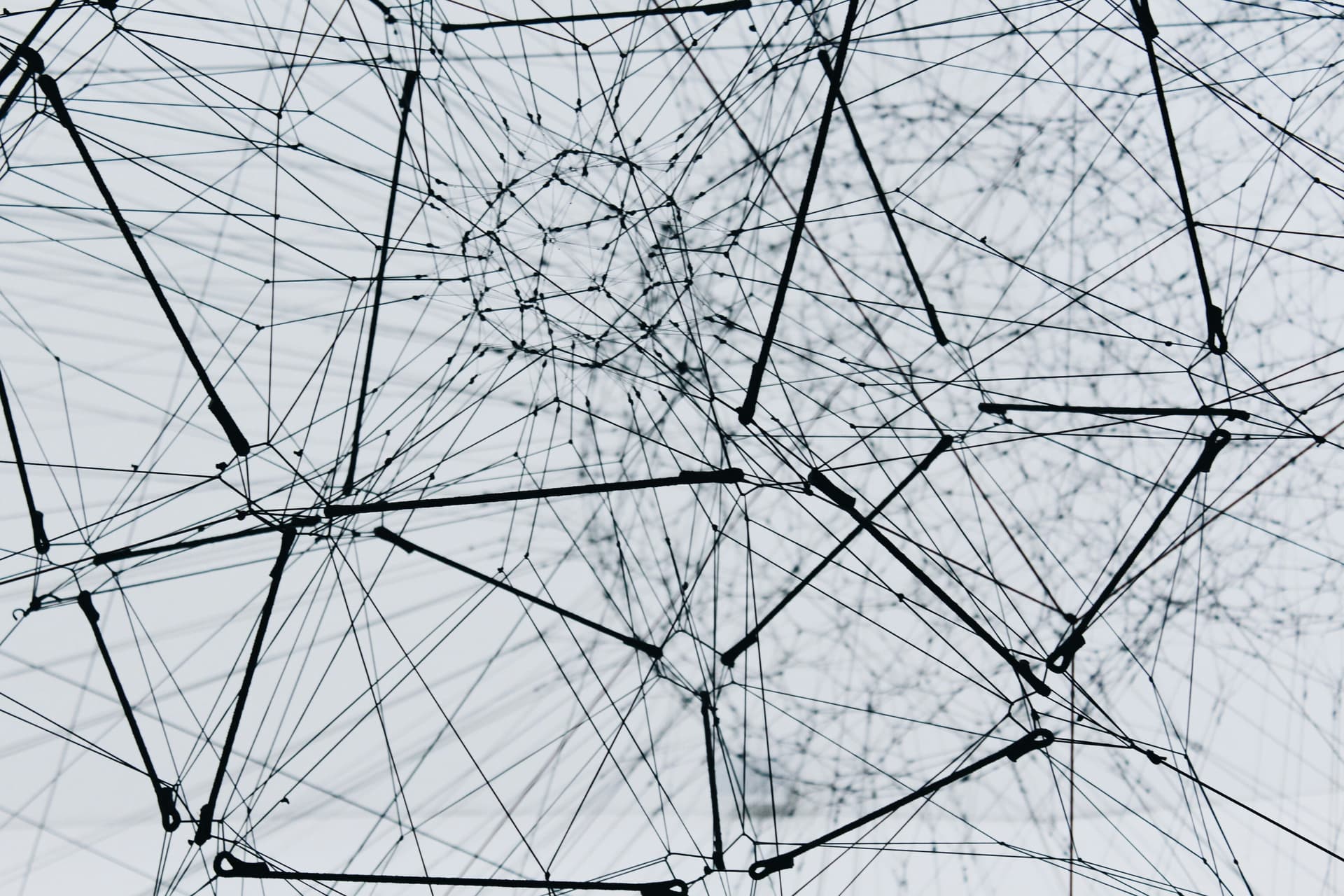 Alina Grubnyak ZiQkhI7417A Unsplash