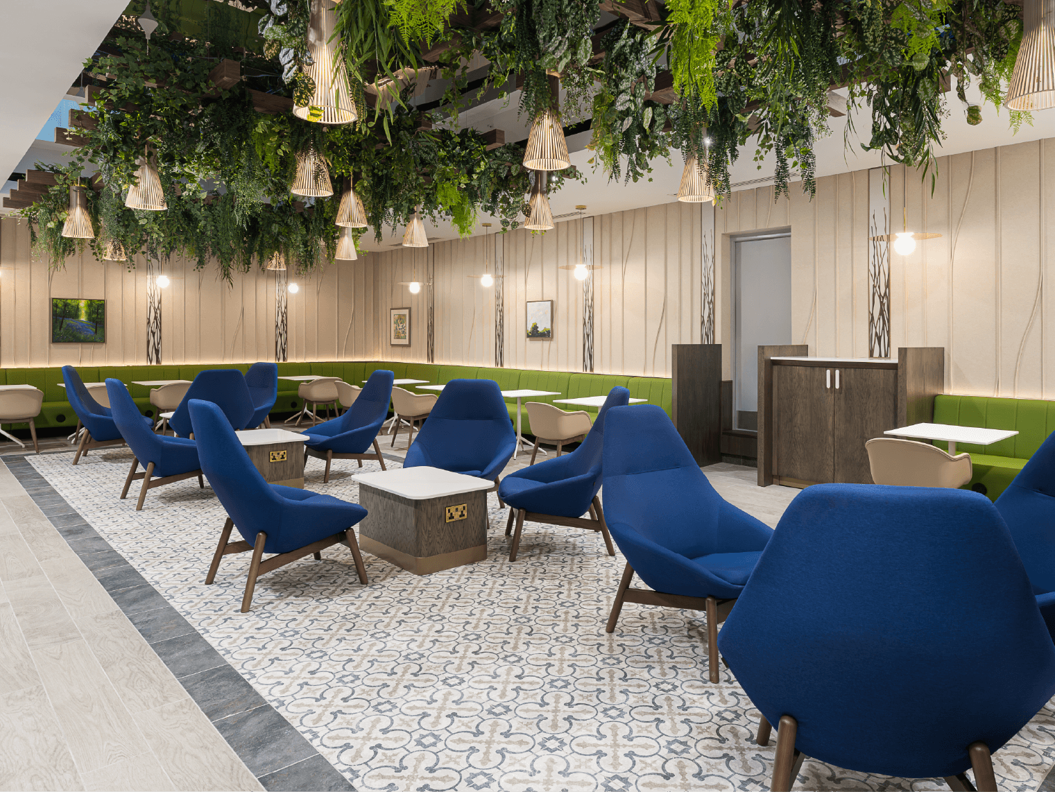 Lounges Imagery 730x548px Meet Our Award Winning Escape Lounges 01